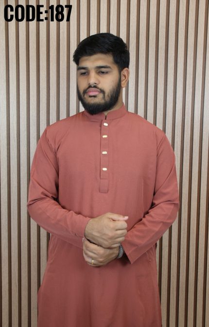 প্রিমিয়াম ডায়মন্ড স্টিজ পাঞ্জাবি